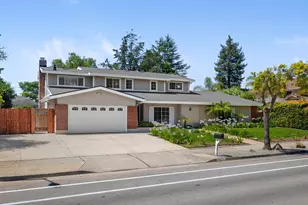 5871 Cathedral Oaks Rd, Goleta, CA 93117 - Photo 1