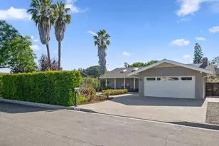 4079 Naranjo Dr, Santa Barbara, CA 93110 - Photo 1