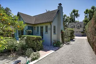 63 Humphrey Rd, Montecito, CA 93108 - Photo 1