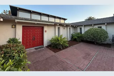 5145 Louisiana Place, Santa Barbara, CA 93111 - Photo 1