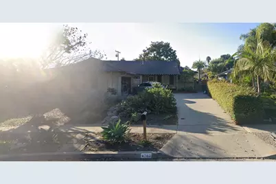 767 Calle Rey Mar, Carpinteria, CA 93013 - Photo 1