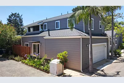 221 W Alamar Avenue #C, Santa Barbara, CA 93105 - Photo 1