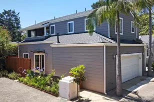 221 W Alamar Ave, Santa Barbara, CA 93105 - Photo 1