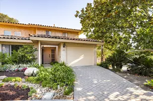 850 Via Granada, Santa Barbara, CA 93103 - Photo 1