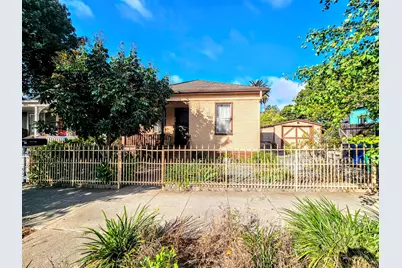 515 Brinkerhoff Avenue, Santa Barbara, CA 93101 - Photo 1