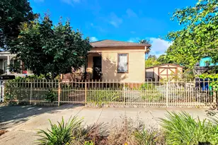 515 Brinkerhoff Ave, Santa Barbara, CA 93101 - Photo 1