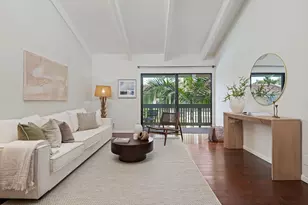29 Dearborn Pl, Goleta, CA 93117 - Photo 1