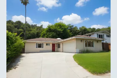 2047 Mountain Avenue, Santa Barbara, CA 93101 - Photo 1