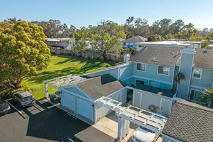 449 Cannon Green Dr, Goleta, CA 93117 - Photo 1