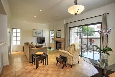 1220 Franciscan Court #Unit 1, Carpinteria, CA 93013 - Photo 1