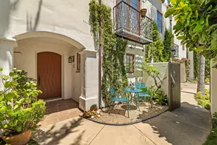 218 Santa Barbara St, Santa Barbara, CA 93101 - Photo 1