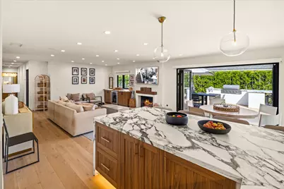 516 Mills Way, Goleta, CA 93117 - Photo 1