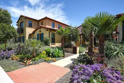 5445 Tree Farm Lane, Santa Barbara, CA 93111 - Photo 1