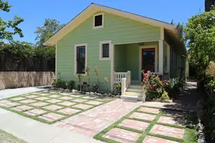 2204 Parkway Dr, Santa Barbara, CA 93105 - Photo 1