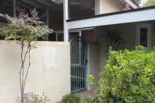 333 Woodley Ct, Santa Barbara, CA 93105 - Photo 1