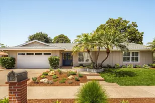 6270 Muirfield Dr, Goleta, CA 93117 - Photo 1