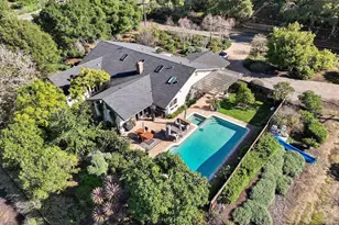 149 Vereda Leyenda, Goleta, CA 93117 - Photo 1