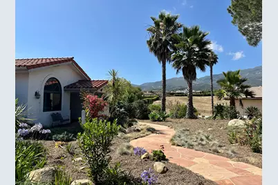 1155 San Antonio Creek Road, Santa Barbara, CA 93111 - Photo 1
