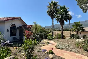 1155 San Antonio Creek Rd, Santa Barbara, CA 93111 - Photo 1
