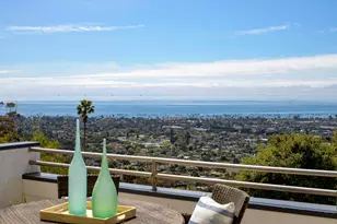 365 Loma Media Rd, Santa Barbara, CA 93103 - Photo 1