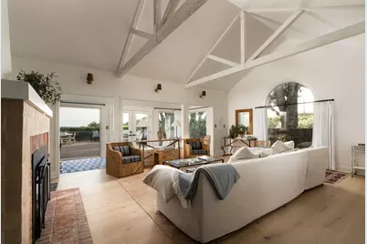1413 Shoreline Drive, Santa Barbara, CA 93109 - Photo 1