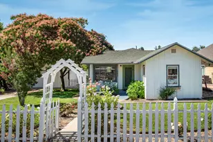 3540 Cedar St, Santa Ynez, CA 93460 - Photo 1