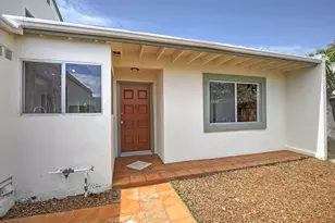 7395 Freeman Pl, Goleta, CA 93117 - Photo 1