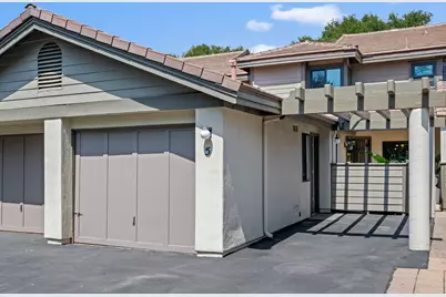 4039 Primavera Road #5, Santa Barbara, CA 93110 - Photo 1