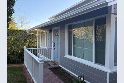427 Seaview Road, Santa Barbara, CA 93108 - Photo 1