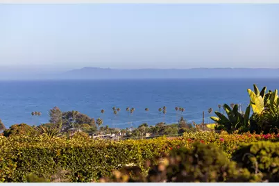 556 La Marina, Santa Barbara, CA 93109 - Photo 1