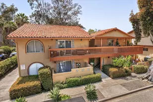431 Ellwood Beach Dr, Goleta, CA 93117 - Photo 1