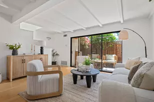 2012 Castillo St, Santa Barbara, CA 93105 - Photo 1