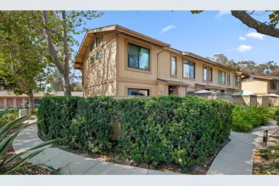 5290 Overpass Road #21, Santa Barbara, CA 93111 - Photo 1