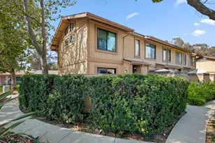 5290 Overpass Rd, Santa Barbara, CA 93111 - Photo 1