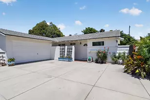 176 Lassen Dr, Santa Barbara, CA 93111 - Photo 1