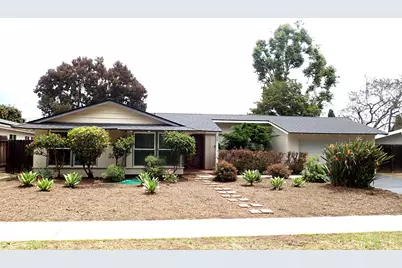 308 N La Patera Lane, Goleta, CA 93117 - Photo 1
