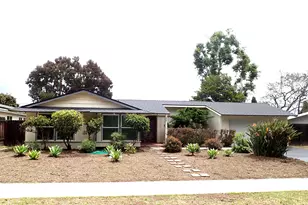 308 N La Patera Ln, Goleta, CA 93117 - Photo 1