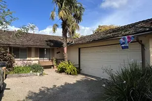 5062 La Ramada, Santa Barbara, CA 93111 - Photo 1