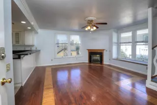 1513 De La Vina St, Santa Barbara, CA 93101 - Photo 1