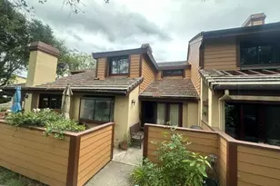 425 Via Rosa, Santa Barbara, CA 93110 - Photo 1