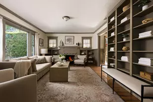 223 W Pedregosa St, Santa Barbara, CA 93101 - Photo 1