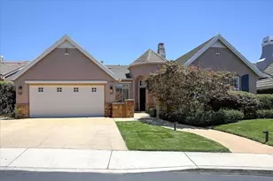 276 King Daniel Ln, Goleta, CA 93117 - Photo 1