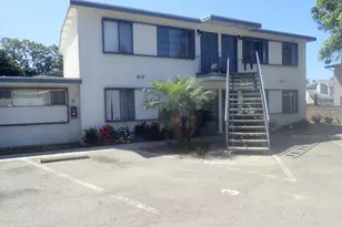 605 Kentia Ave, Santa Barbara, CA 93101 - Photo 1