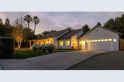 3385 Sagunto Street, Santa Ynez, CA 93460 - Photo 1