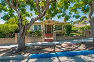 1419 Carpinteria St, Santa Barbara, CA 93103 - Photo 1
