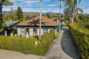 115 S Soledad St, Santa Barbara, CA 93103 - Photo 1