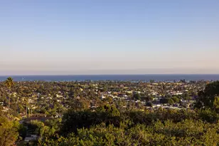 1022 Garcia Rd, Santa Barbara, CA 93103 - Photo 1
