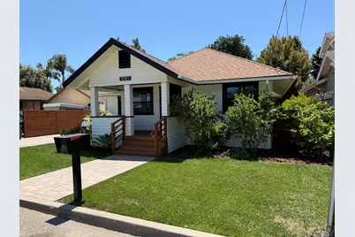 5161 7th Street, Carpinteria, CA 93013 - Photo 1