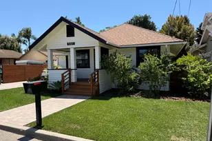 5161 7th St, Carpinteria, CA 93013 - Photo 1