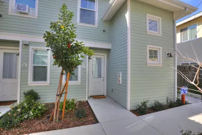 318 W Micheltorena Street #C, Santa Barbara, CA 93101 - Photo 1